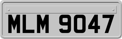 MLM9047