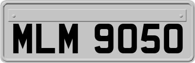 MLM9050