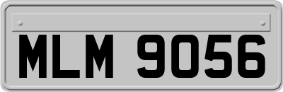 MLM9056
