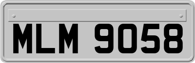 MLM9058
