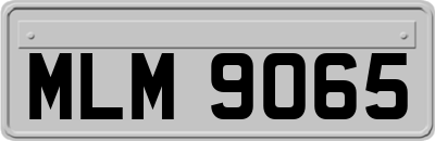 MLM9065