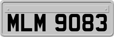 MLM9083