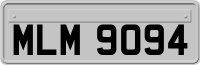 MLM9094