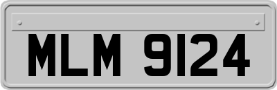 MLM9124