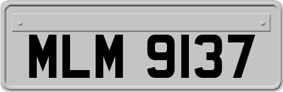 MLM9137