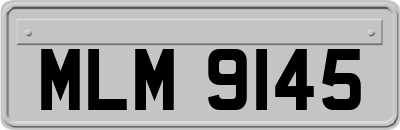 MLM9145