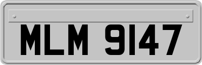 MLM9147