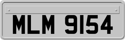 MLM9154