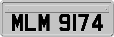 MLM9174