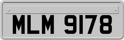 MLM9178