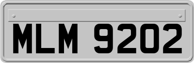 MLM9202
