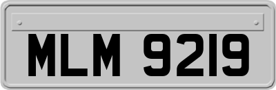 MLM9219