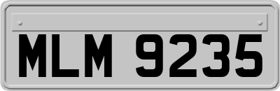 MLM9235