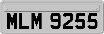 MLM9255