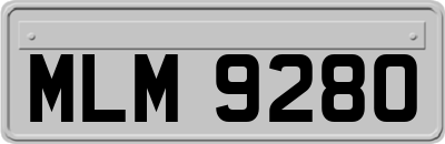 MLM9280