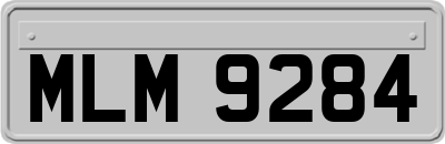 MLM9284
