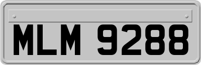 MLM9288