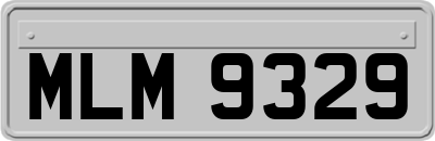 MLM9329