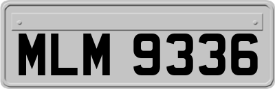 MLM9336
