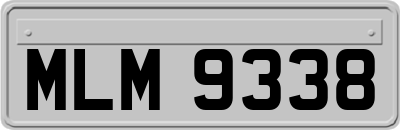 MLM9338
