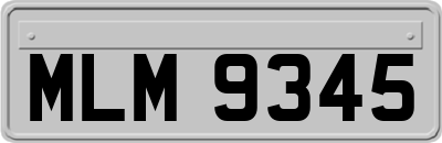 MLM9345