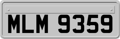 MLM9359
