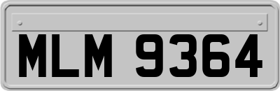 MLM9364