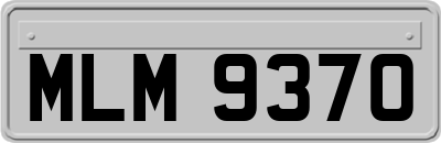 MLM9370