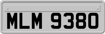 MLM9380