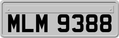 MLM9388