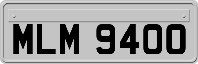 MLM9400