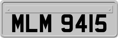 MLM9415