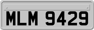 MLM9429