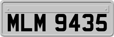 MLM9435