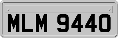 MLM9440