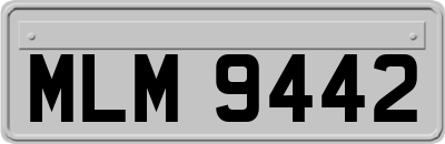 MLM9442
