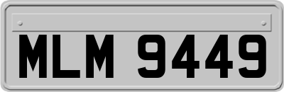 MLM9449