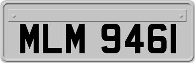 MLM9461