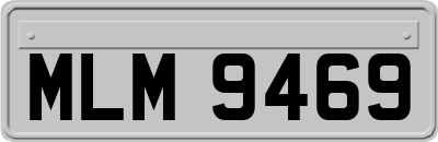 MLM9469