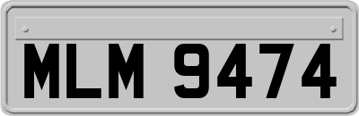 MLM9474