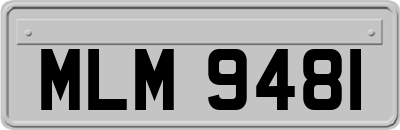 MLM9481