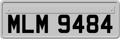 MLM9484