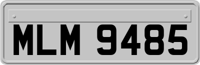 MLM9485