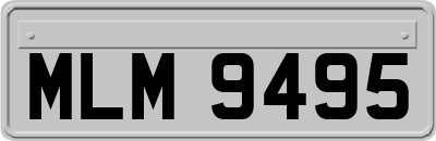 MLM9495