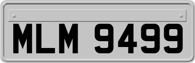 MLM9499