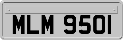 MLM9501