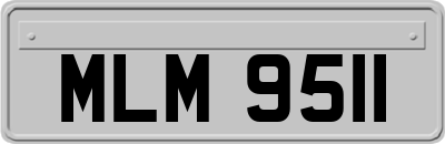 MLM9511