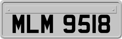 MLM9518