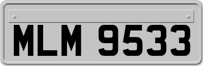 MLM9533