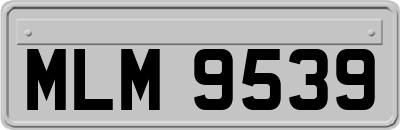 MLM9539
